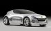 Honda Remix Concept Widescreen Picture #17